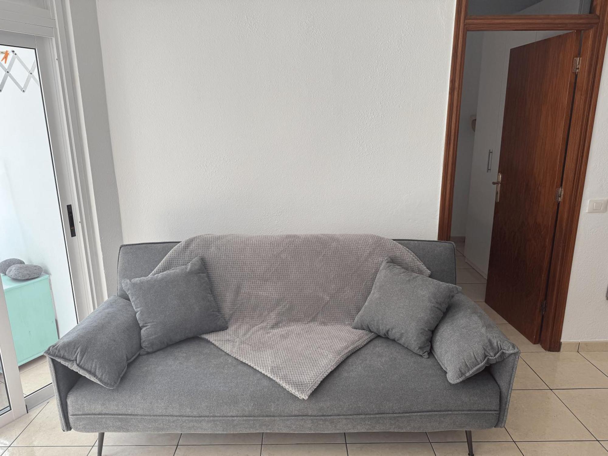 Las Americas Stunning Apartment Close To The Sea In Tenerife Arona  Dış mekan fotoğraf