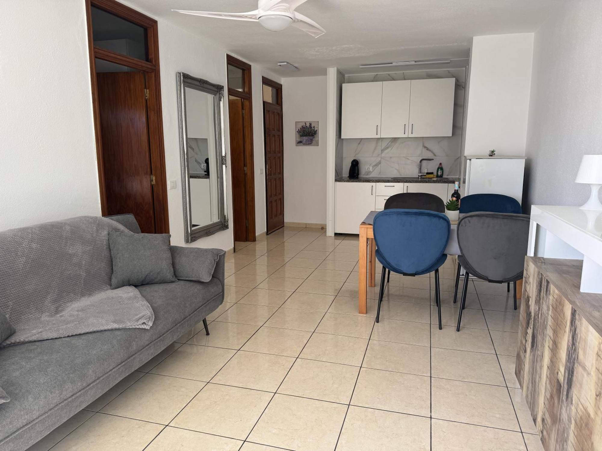 Las Americas Stunning Apartment Close To The Sea In Tenerife Arona  Dış mekan fotoğraf