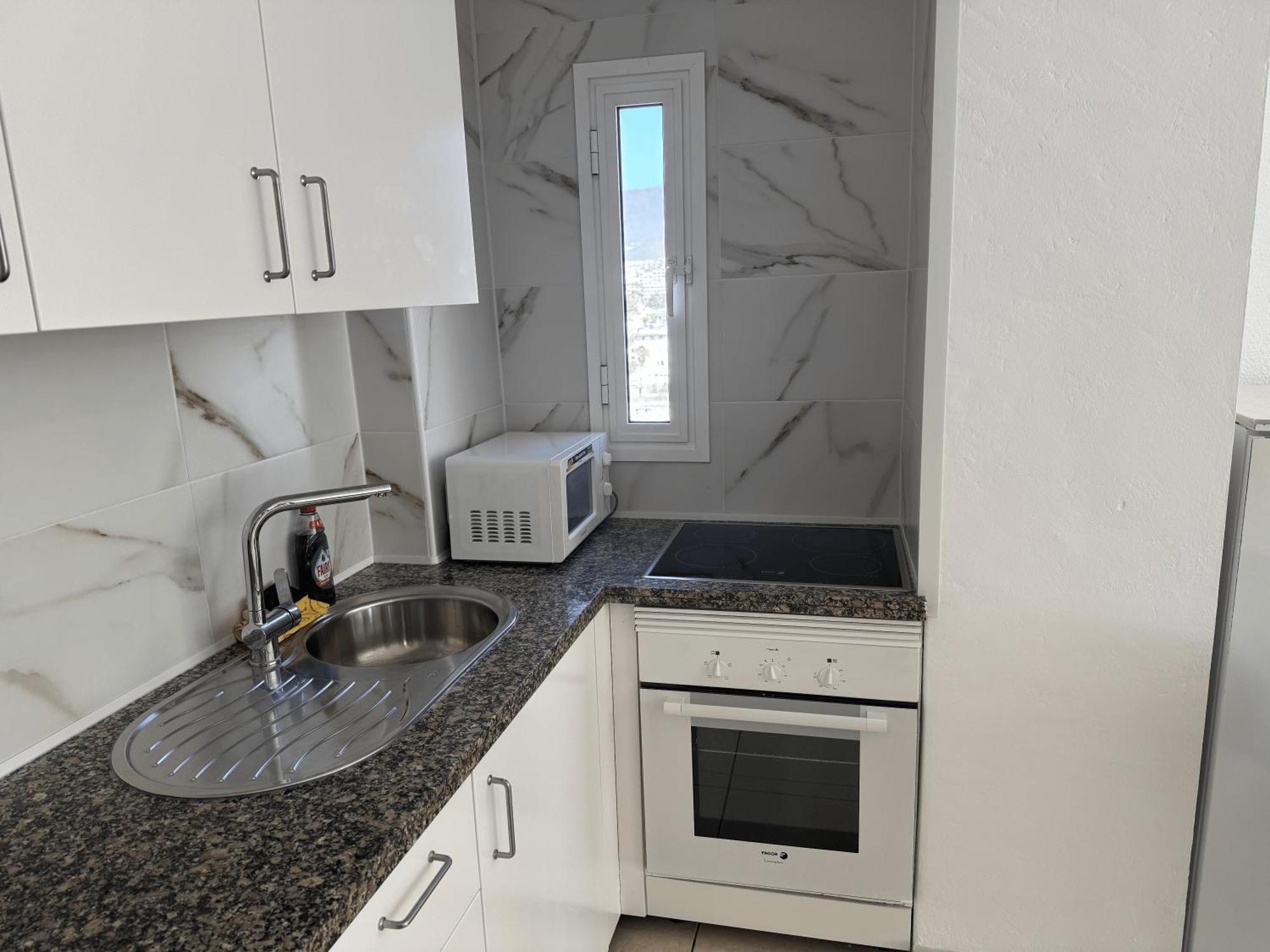 Las Americas Stunning Apartment Close To The Sea In Tenerife Arona  Dış mekan fotoğraf