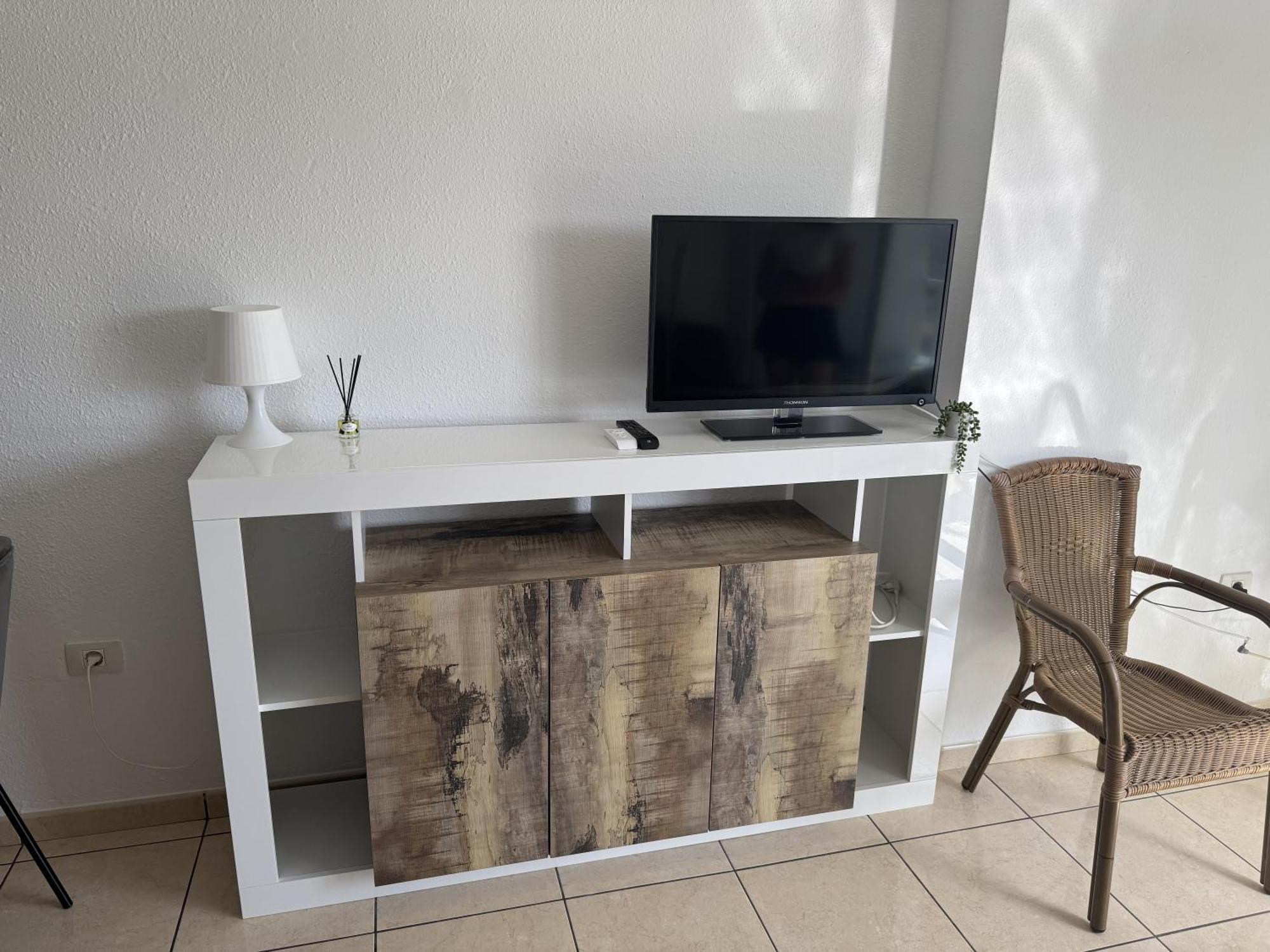 Las Americas Stunning Apartment Close To The Sea In Tenerife Arona  Dış mekan fotoğraf