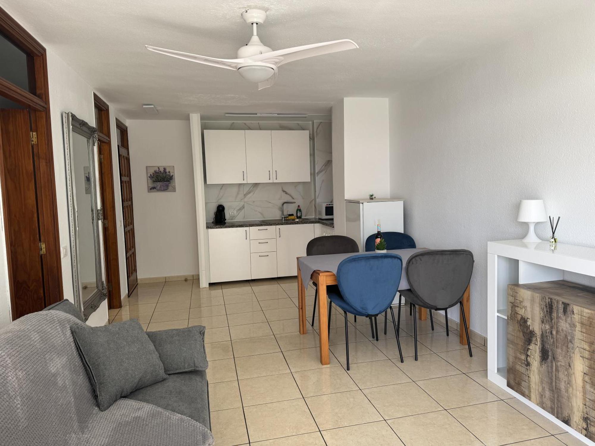 Las Americas Stunning Apartment Close To The Sea In Tenerife Arona  Dış mekan fotoğraf